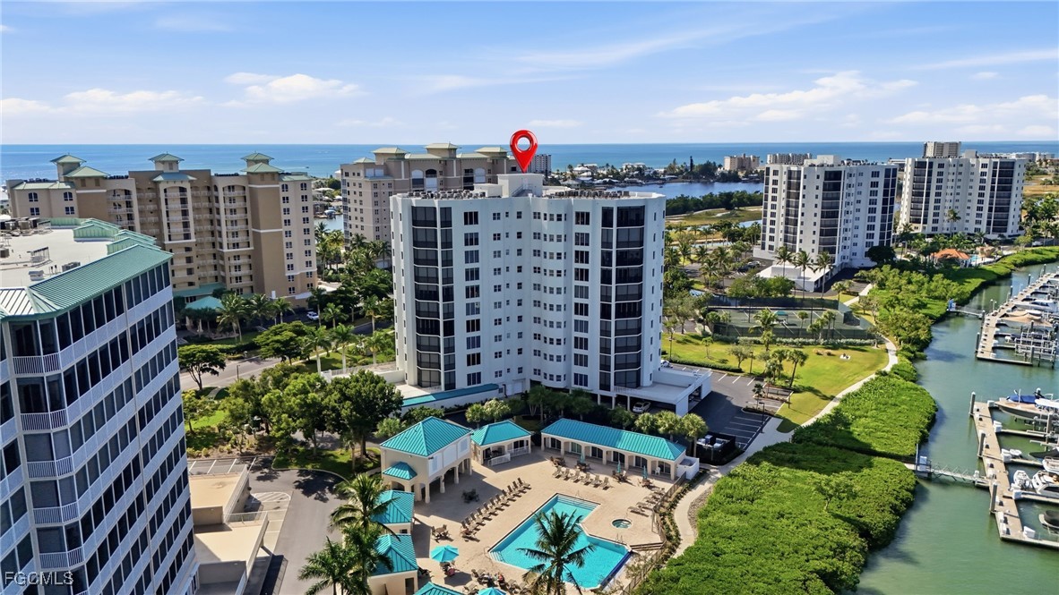 4183 Bay Beach LN 3P1