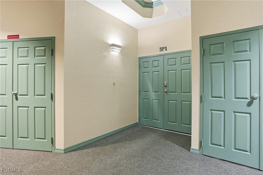 4183 Bay Beach LN 3P1