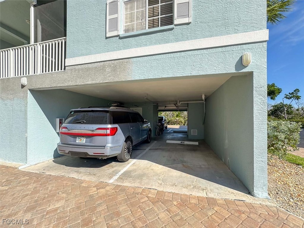 22724 Island Pines WAY 403