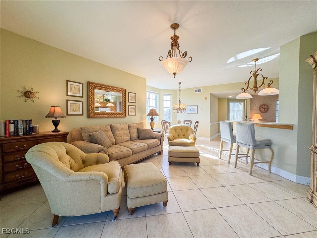 22724 Island Pines WAY 403