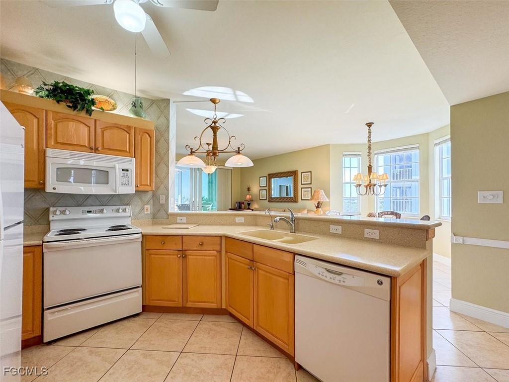 22724 Island Pines WAY 403