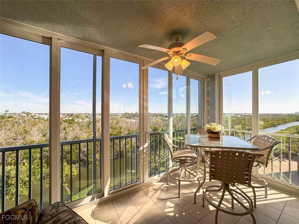 22724 Island Pines WAY 403