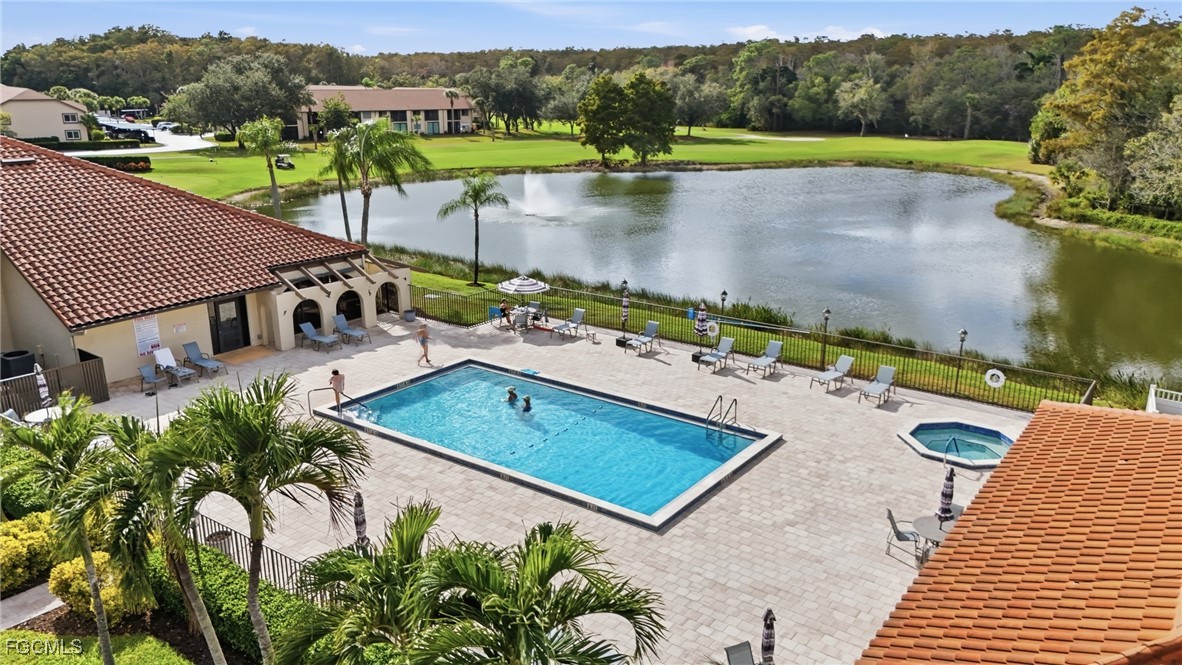 13264 White Marsh LN 3333