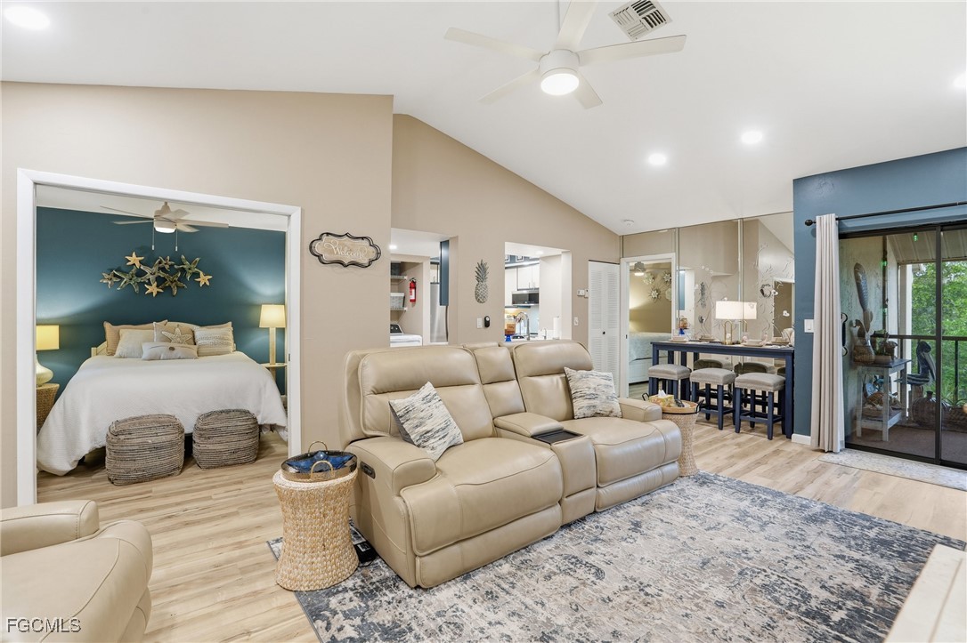 13264 White Marsh LN 3333