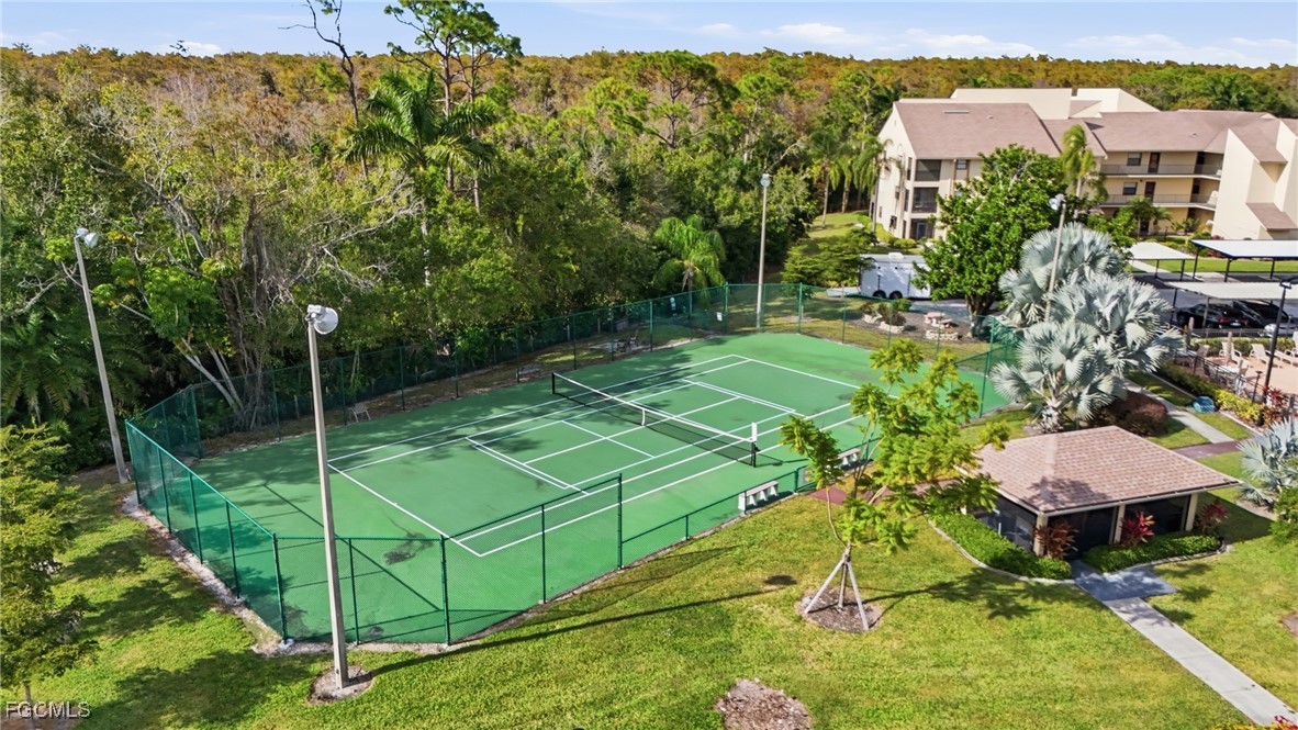 13264 White Marsh LN 3333