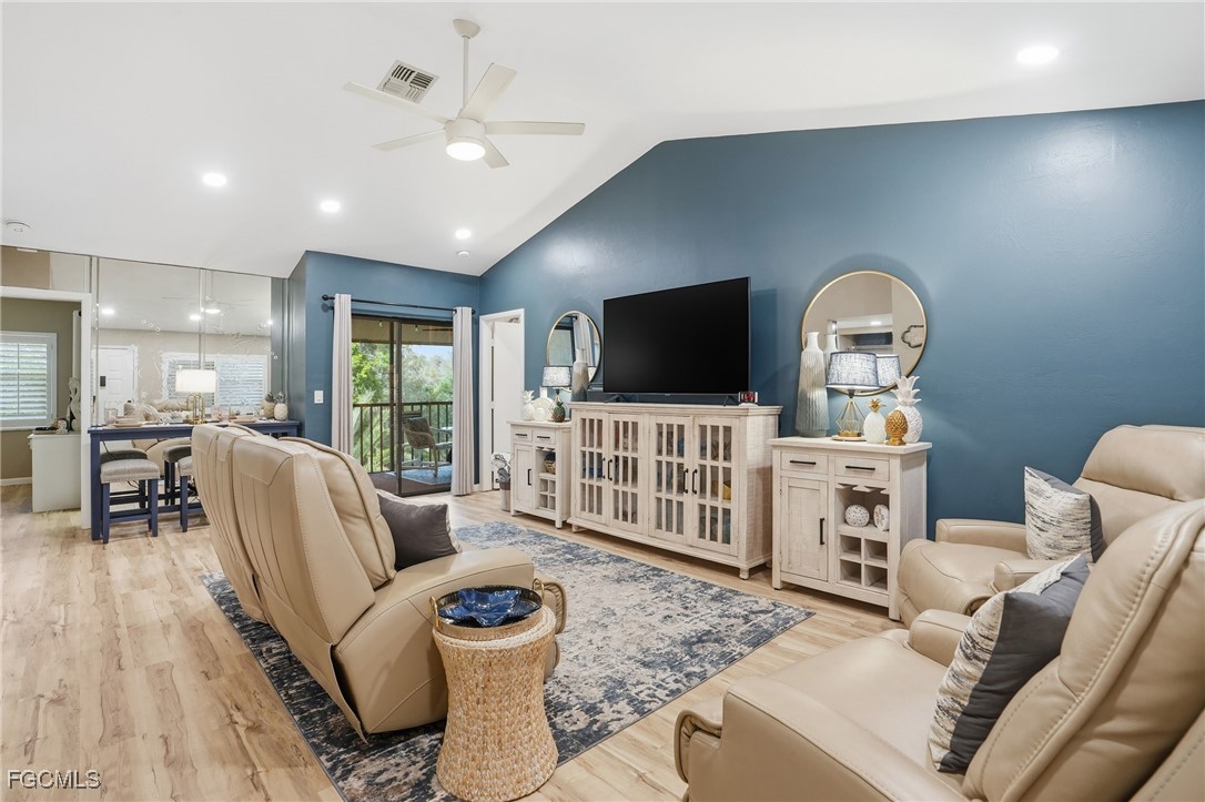 13264 White Marsh LN 3333