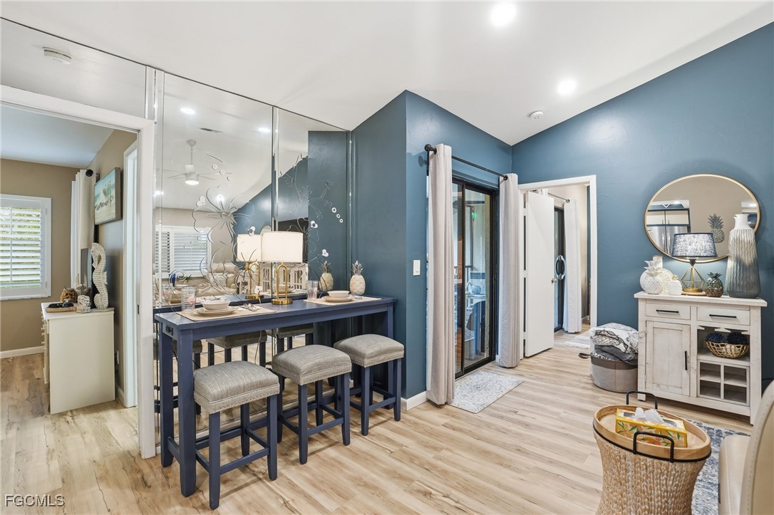 13264 White Marsh LN 3333