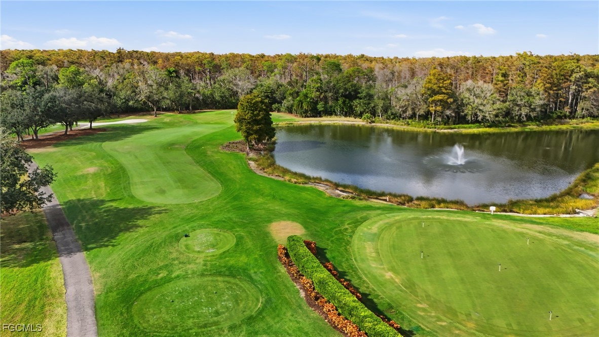 13264 White Marsh LN 3333