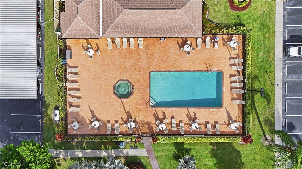 13264 White Marsh LN 3333