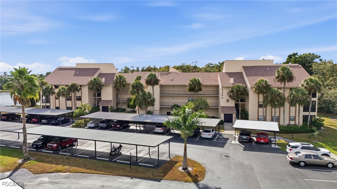 13264 White Marsh LN 3333