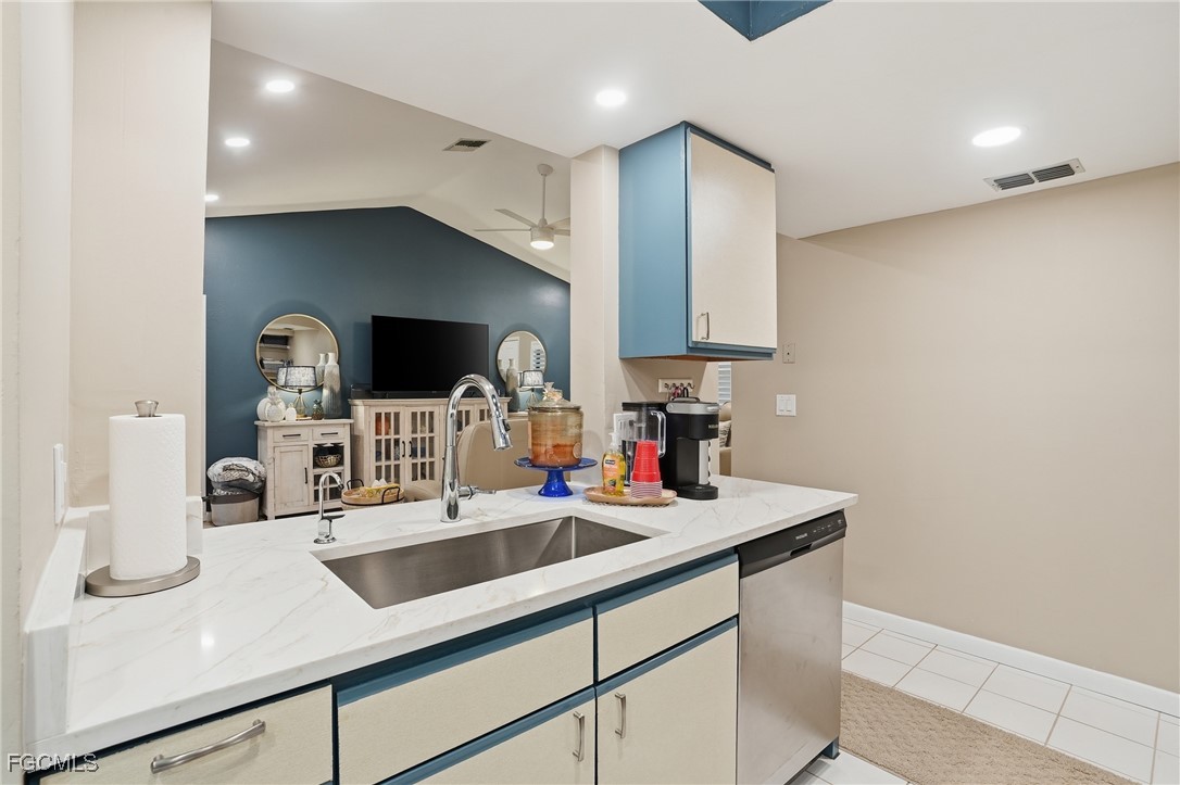 13264 White Marsh LN 3333