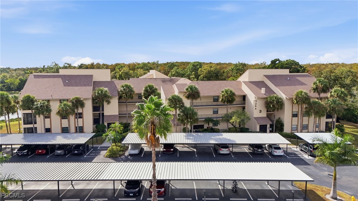 13264 White Marsh LN 3333