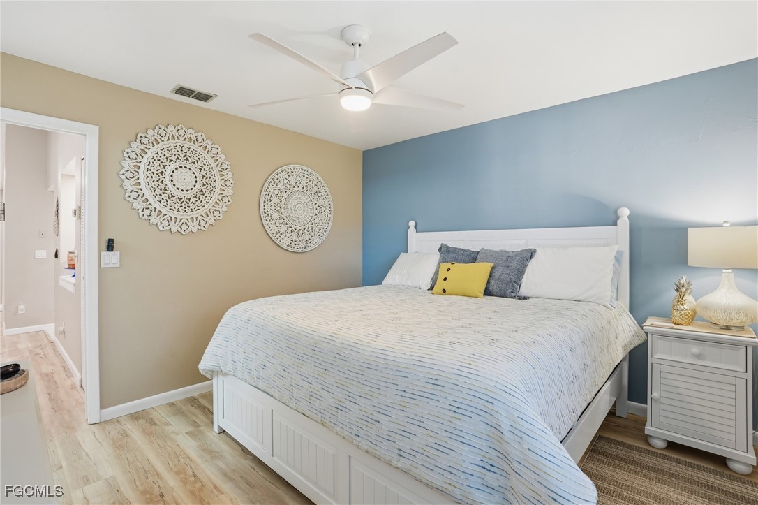 13264 White Marsh LN 3333