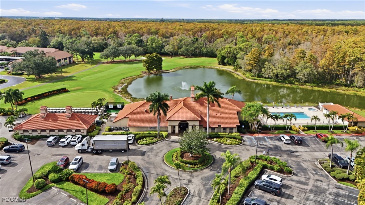 13264 White Marsh LN 3333