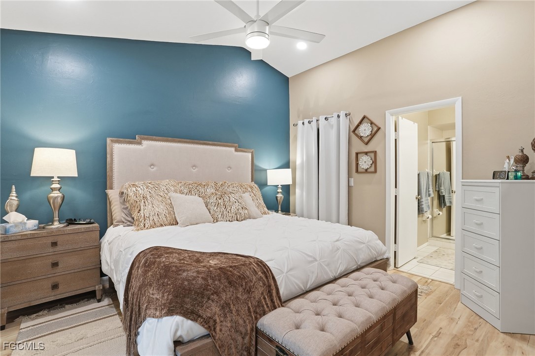 13264 White Marsh LN 3333