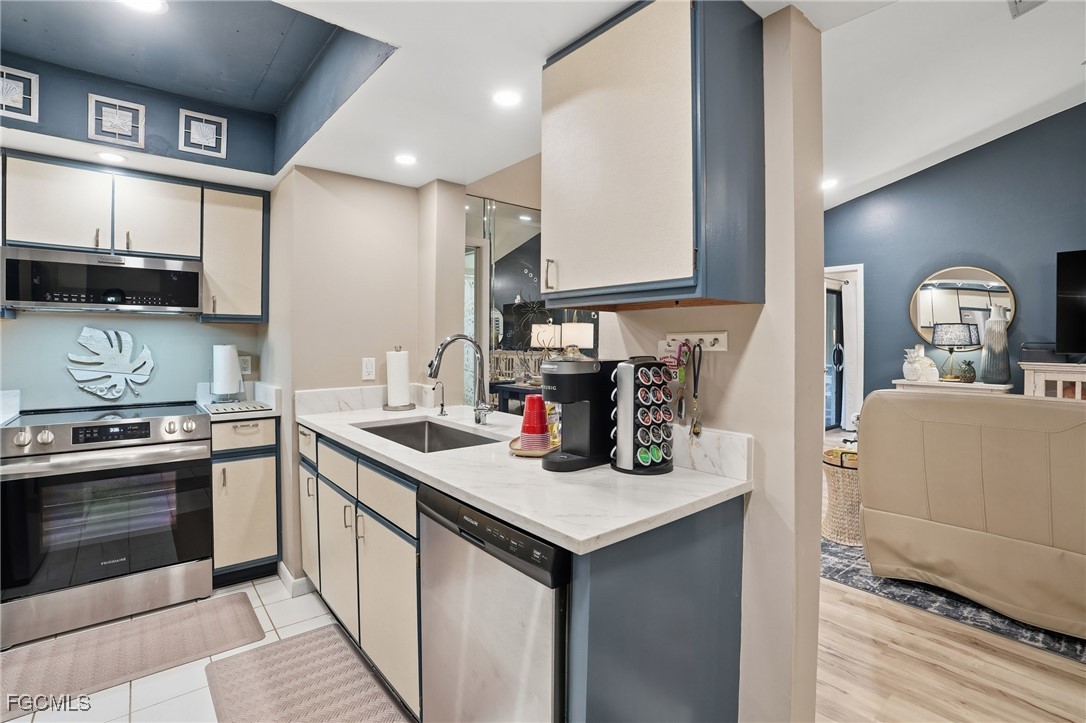 13264 White Marsh LN 3333