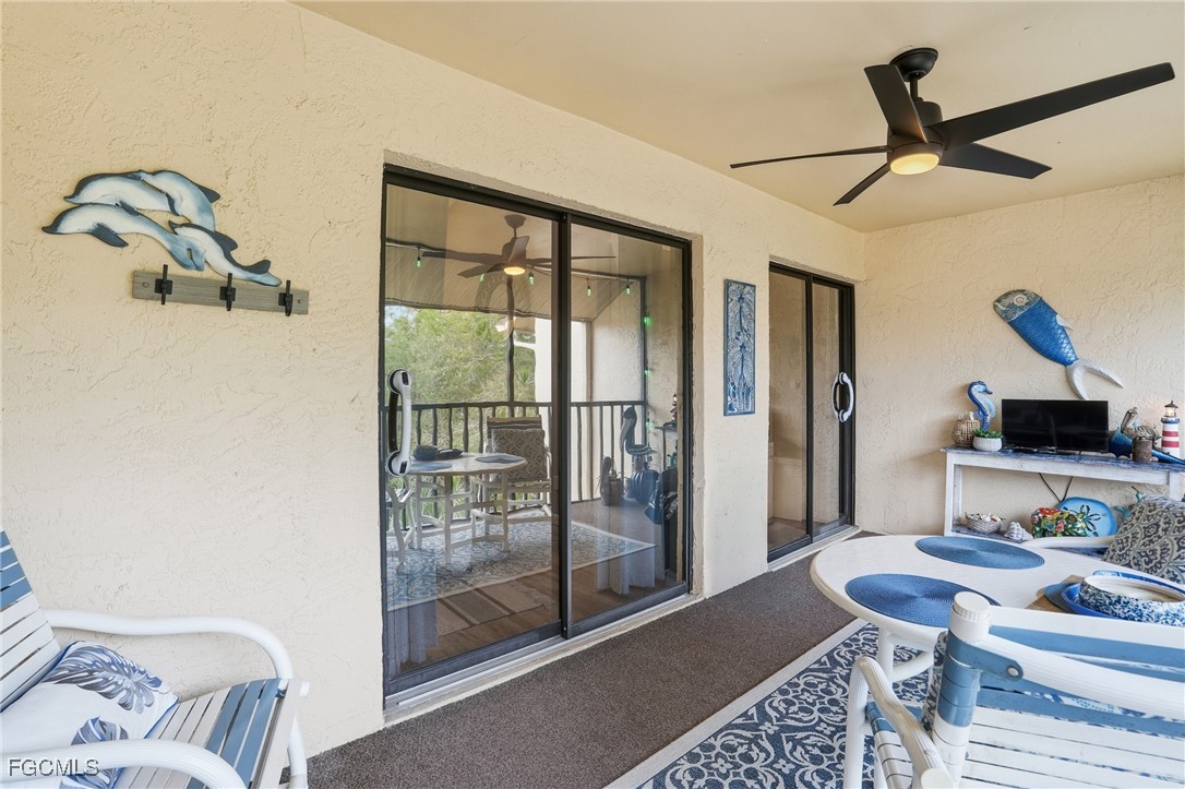 13264 White Marsh LN 3333