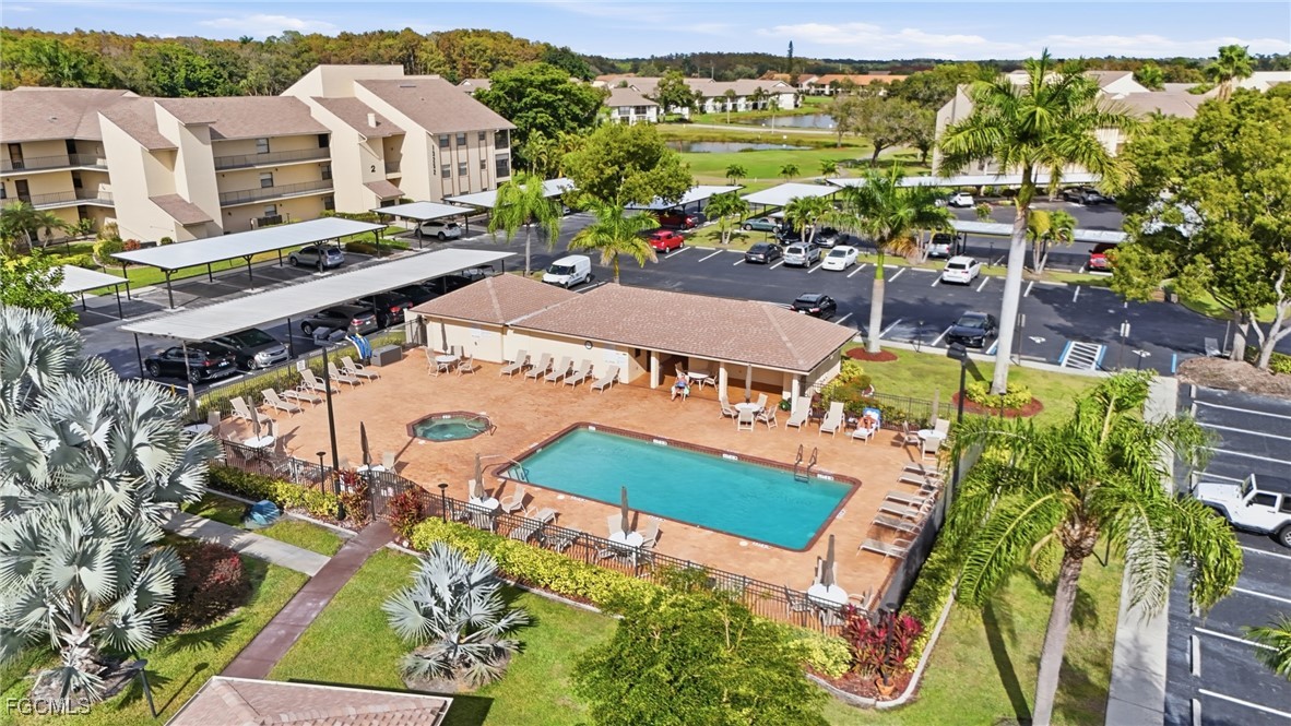 13264 White Marsh LN 3333