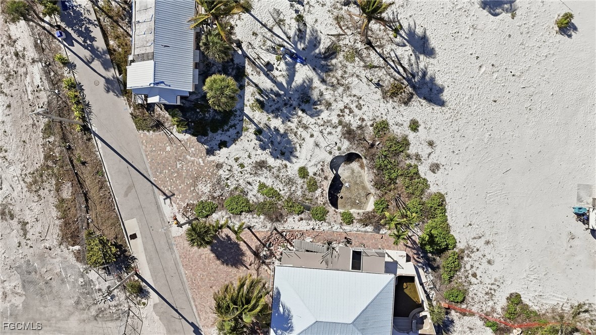 67 Miramar ST