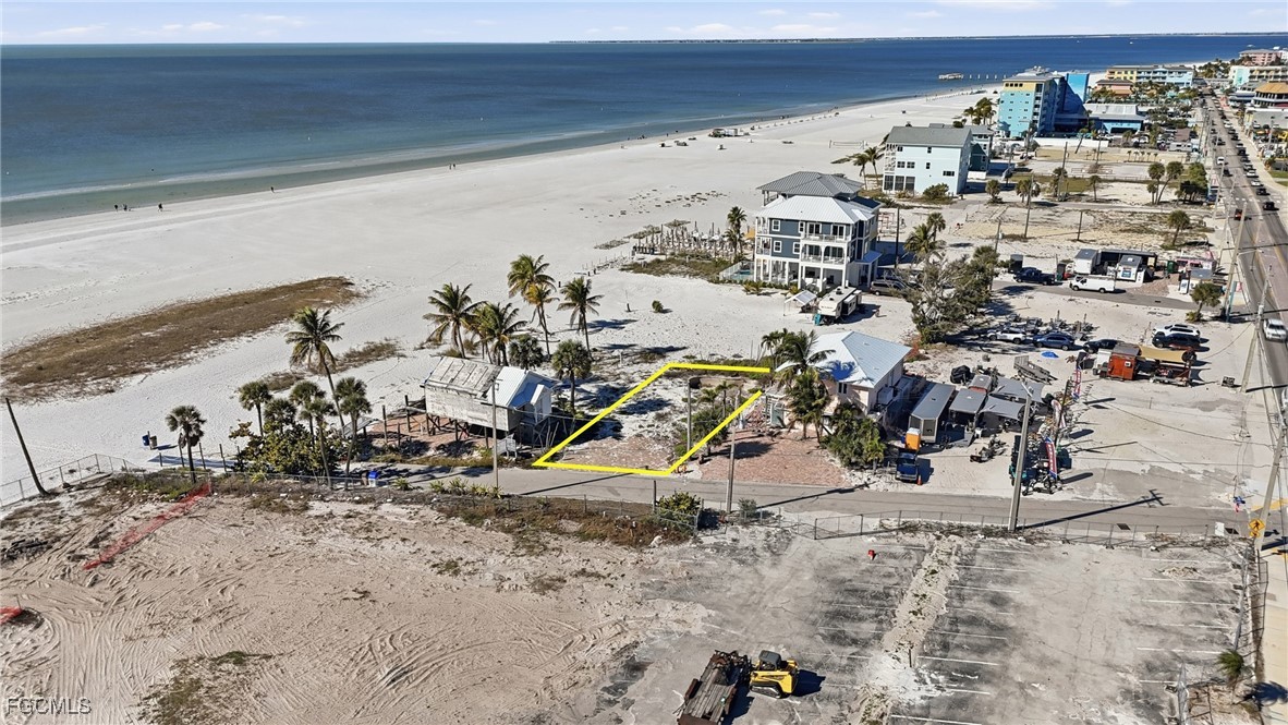 67 Miramar ST