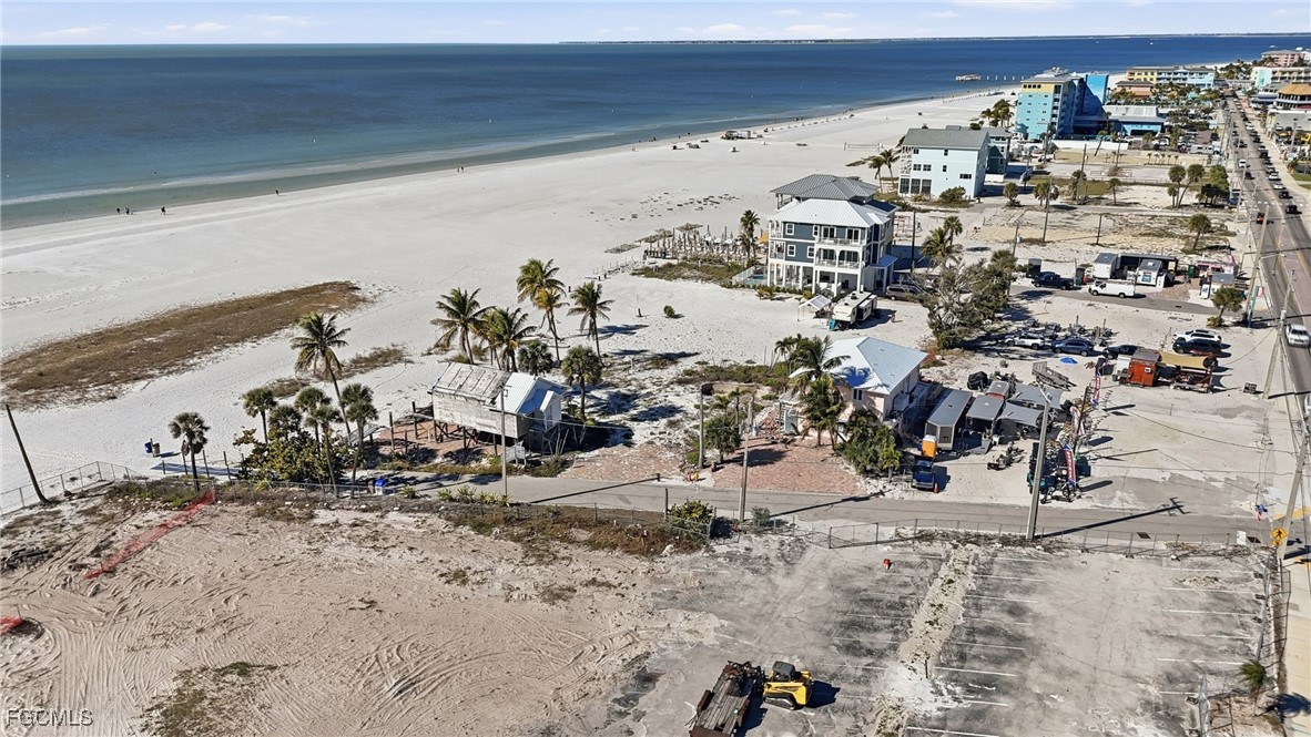 67 Miramar ST