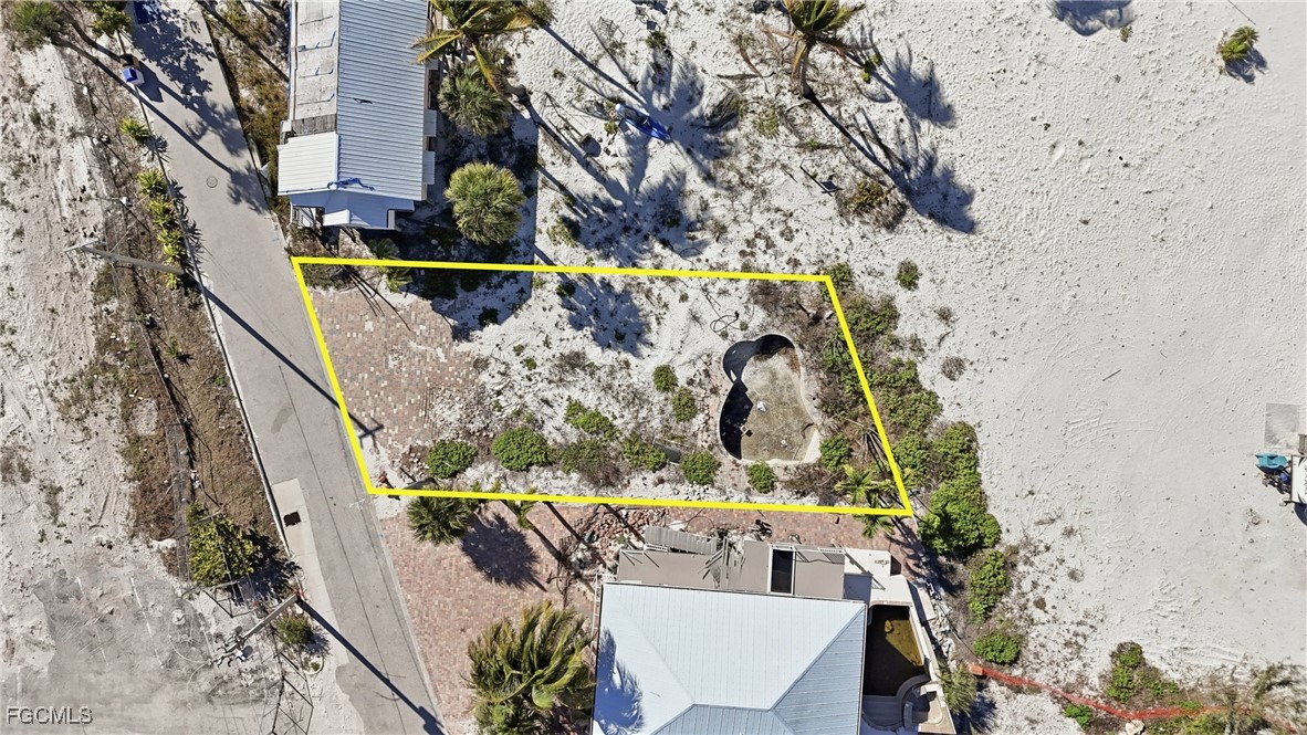 67 Miramar ST