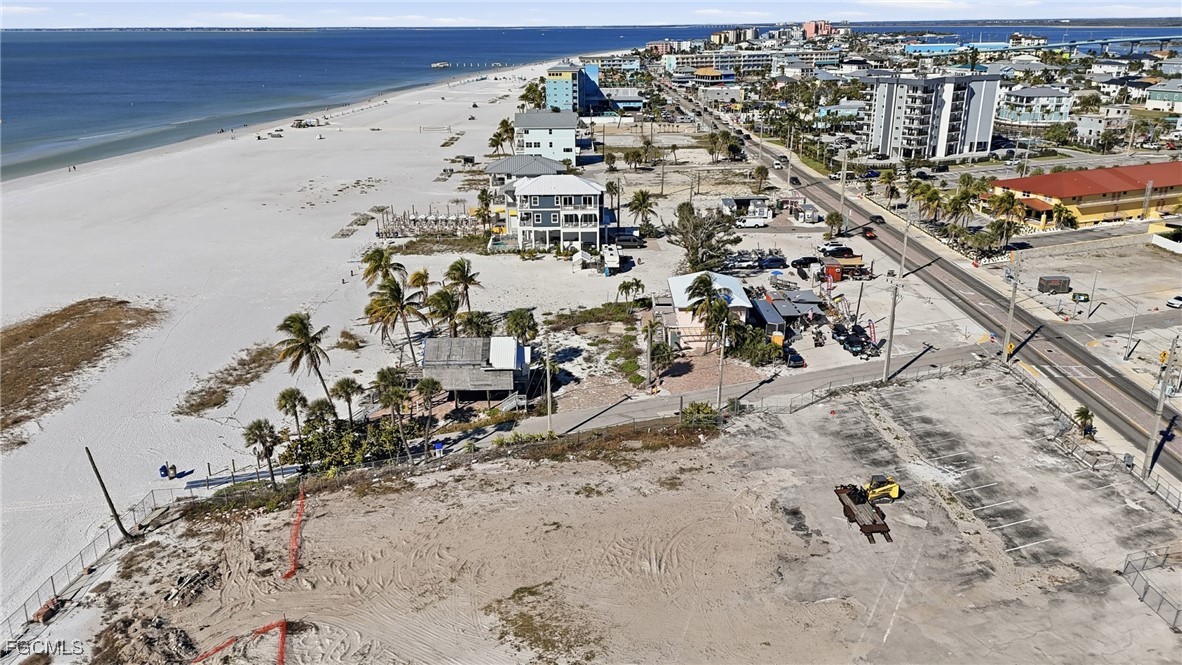 67 Miramar ST