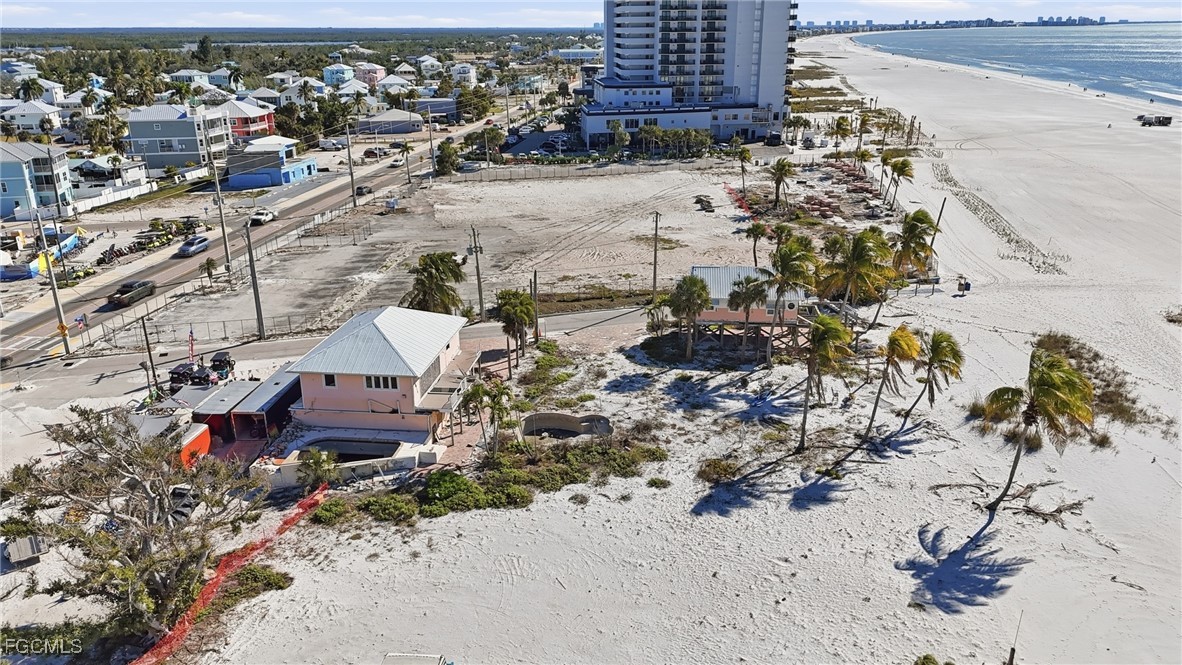 67 Miramar ST