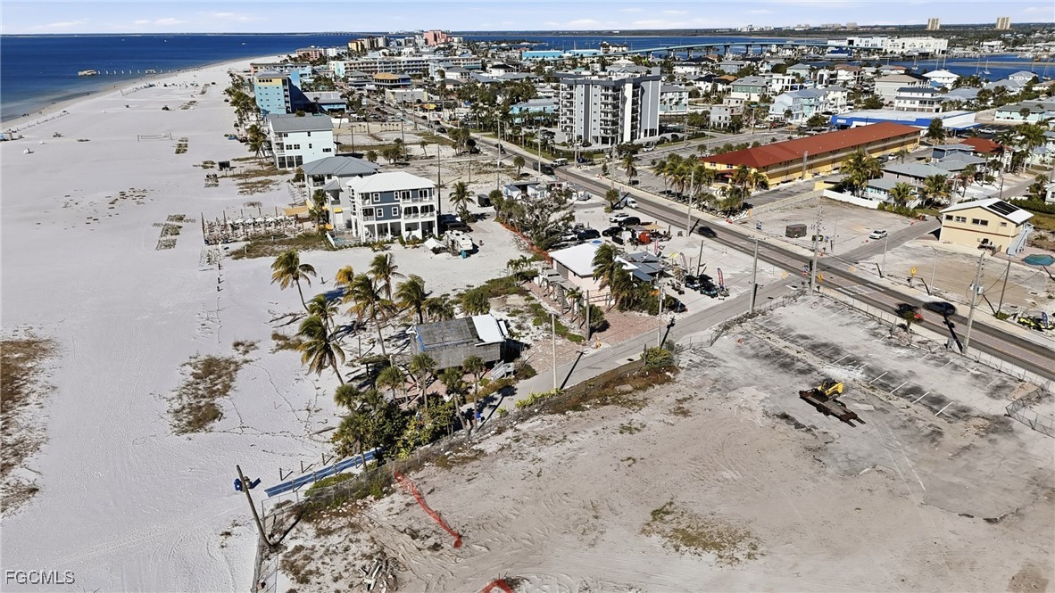67 Miramar ST