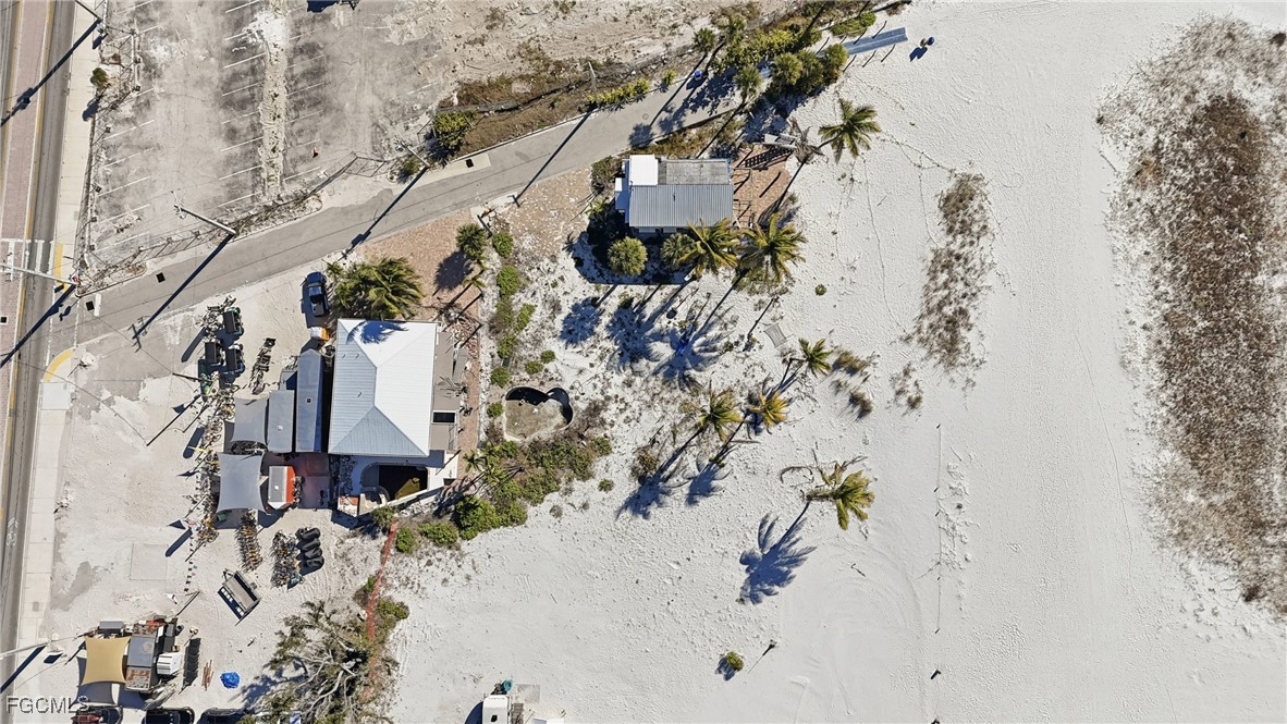 67 Miramar ST