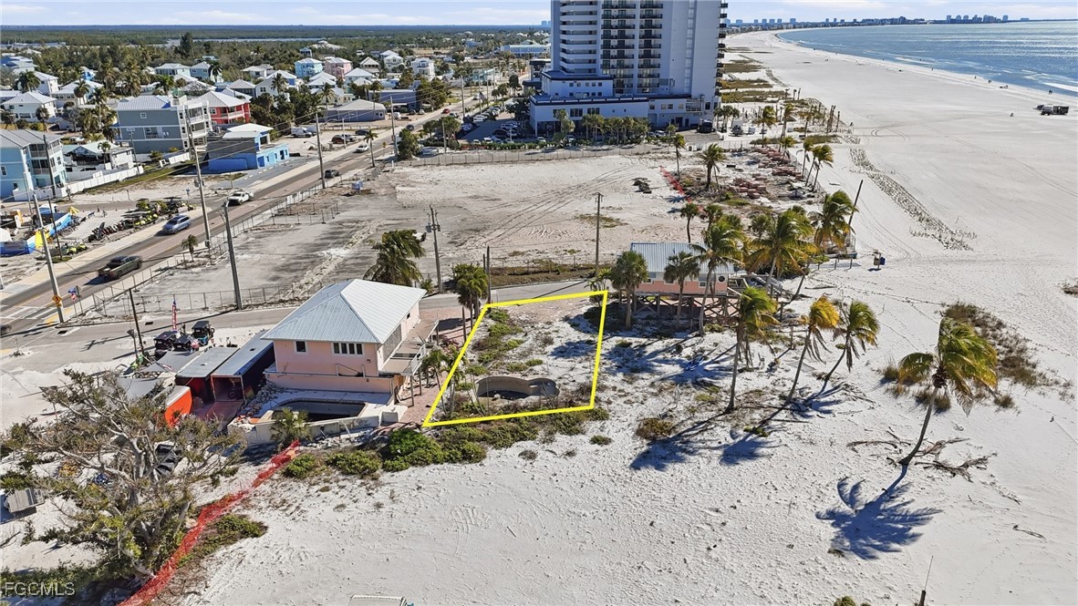 67 Miramar ST