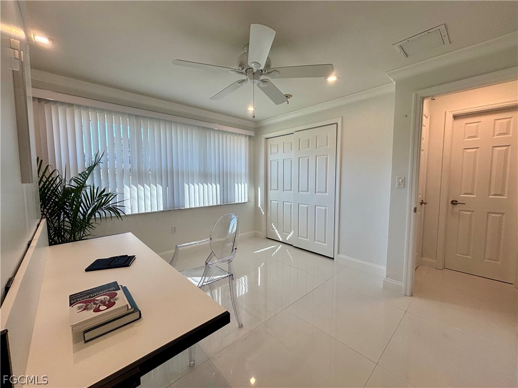 1357 Kingswood CT