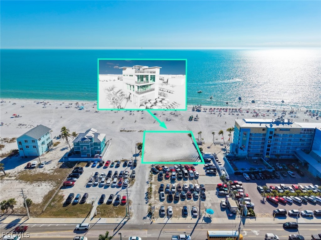 61-65 Avenue C