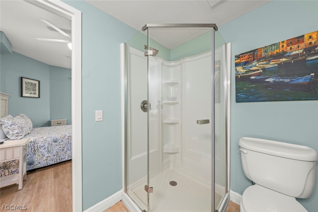 5480 Estero BLVD 103