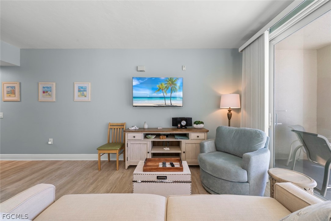 5480 Estero BLVD 103