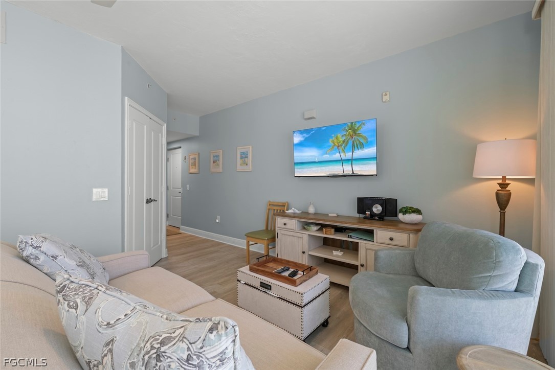 5480 Estero BLVD 103