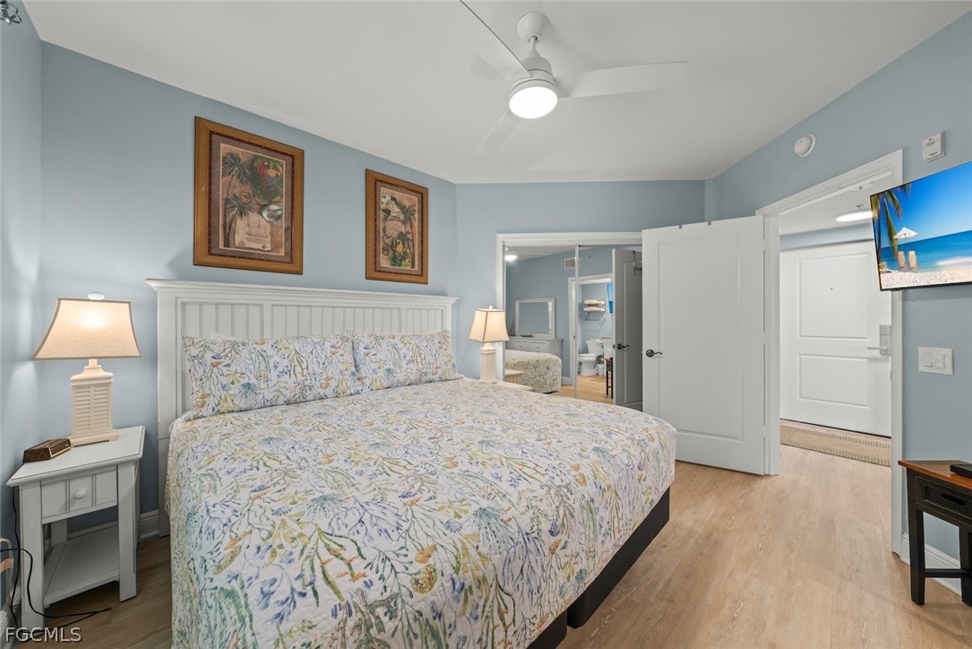 5480 Estero BLVD 103