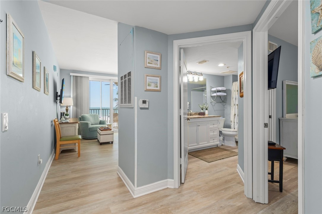 5480 Estero BLVD 103