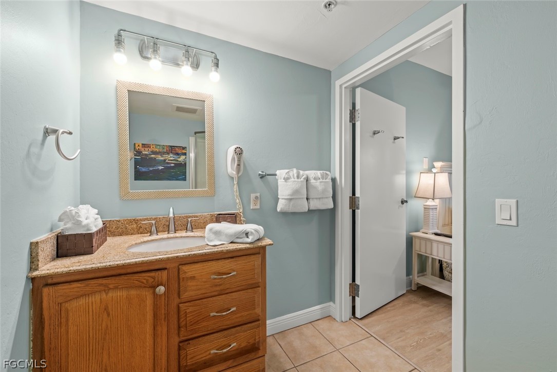 5480 Estero BLVD 103