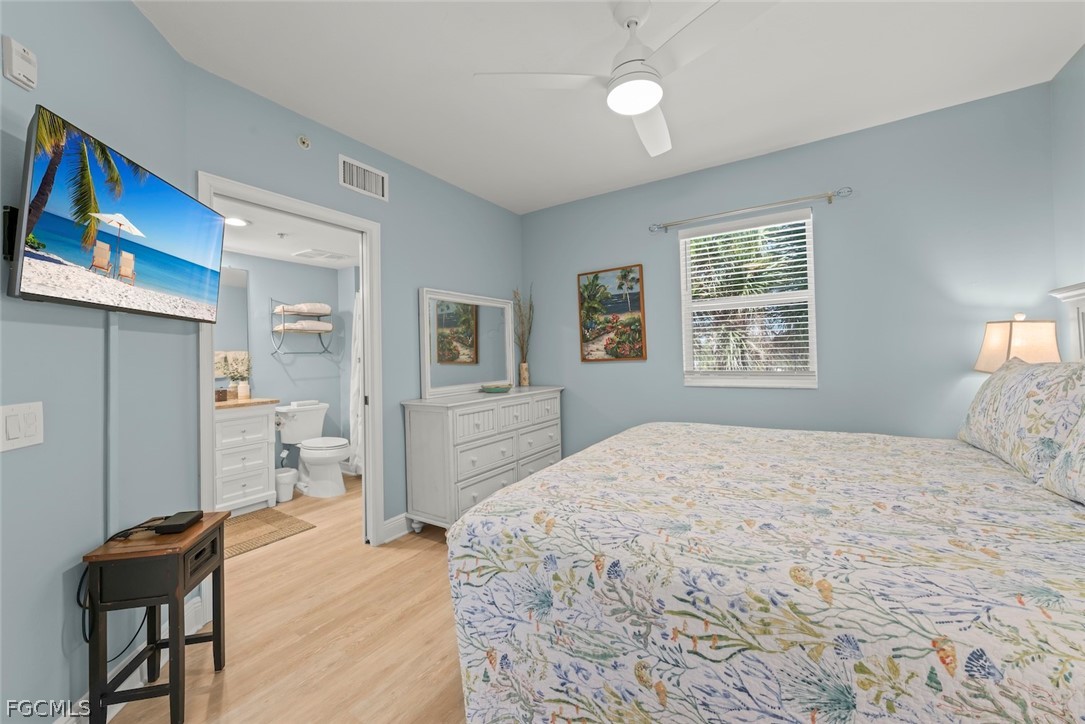 5480 Estero BLVD 103