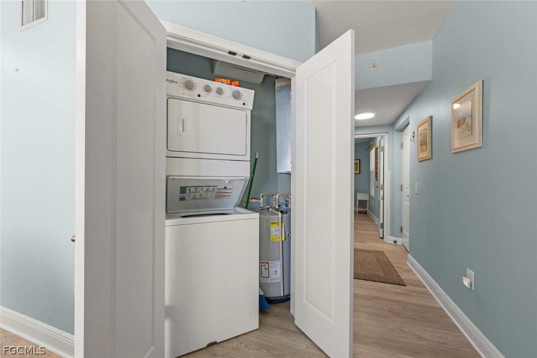 5480 Estero BLVD 103