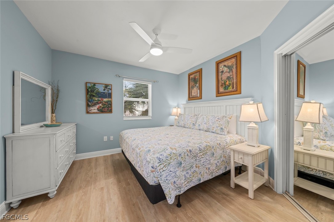5480 Estero BLVD 103