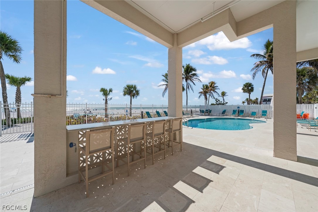 5480 Estero BLVD 103