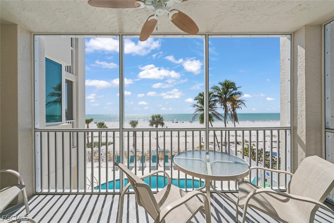 5480 Estero BLVD 103