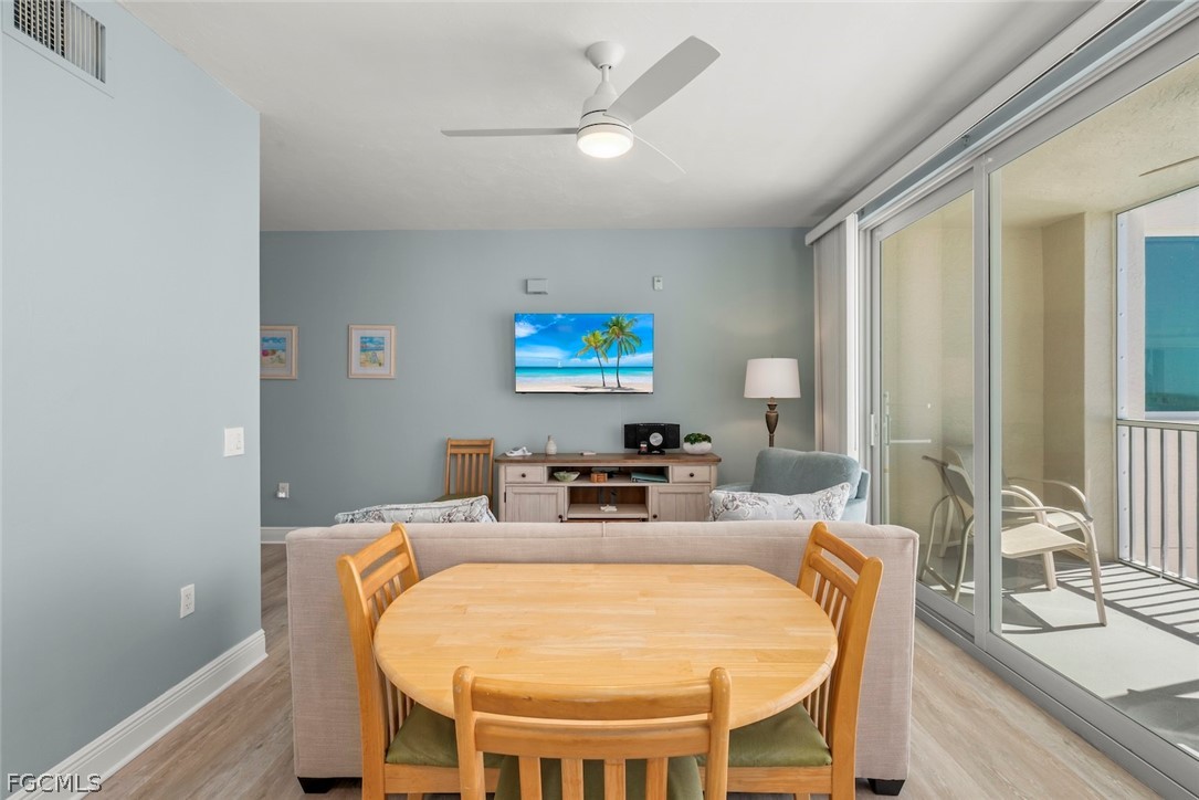 5480 Estero BLVD 103