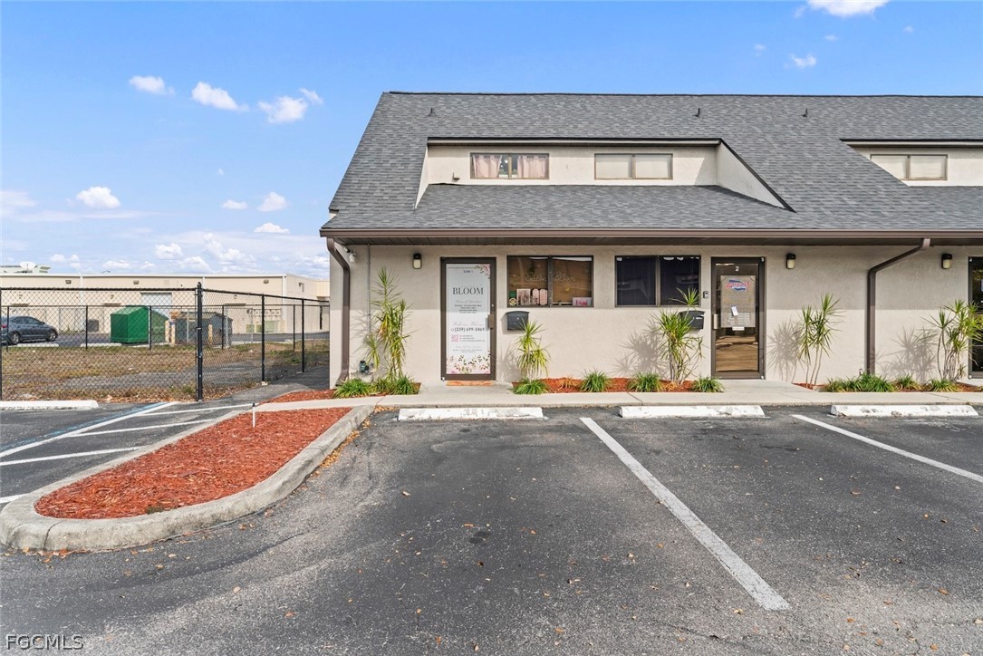 5235 Ramsey WAY D1
