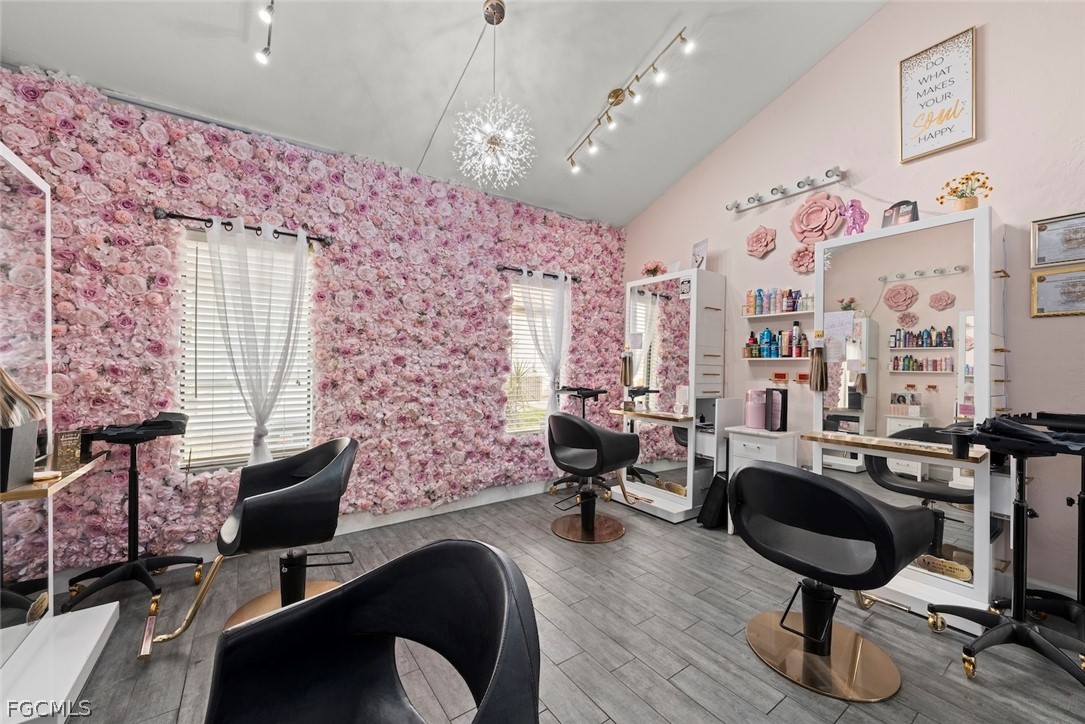 5235 Ramsey WAY D1