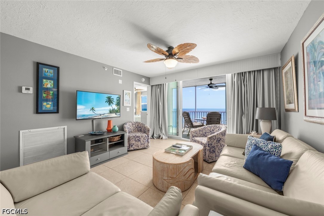 250 Estero BLVD 602