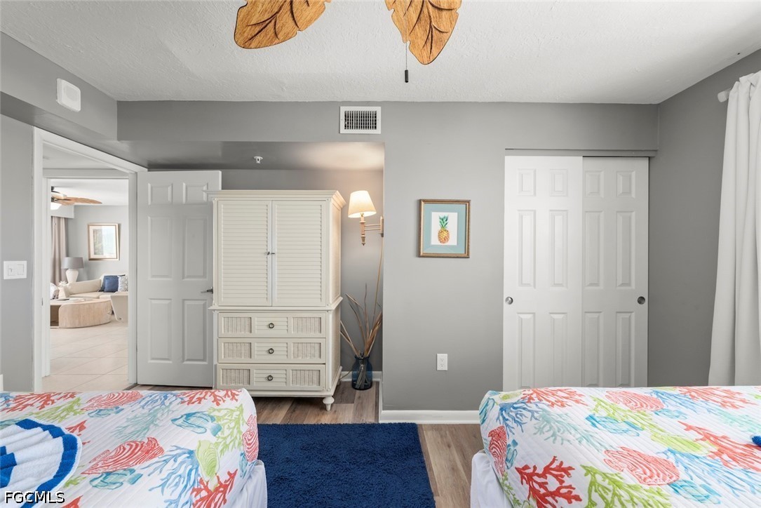 250 Estero BLVD 602