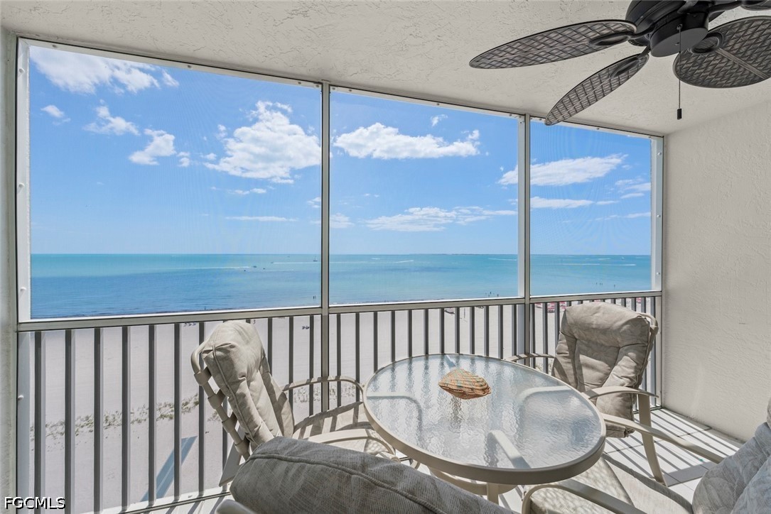 250 Estero BLVD 602